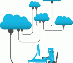 Cloud Computing